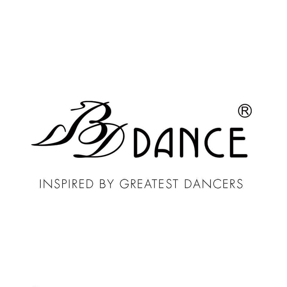 Brand BD Dance